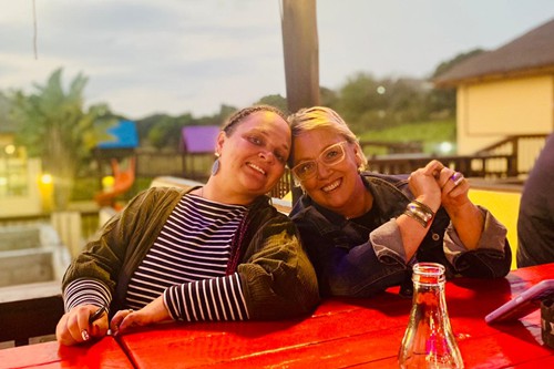 The Drunken Clam Ponta Malongane April 2025 (14)