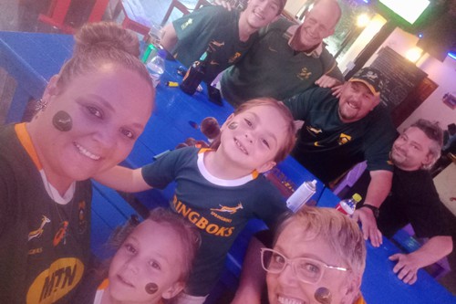 The Drunken Clam Ponta Malongane April 2025 (29)