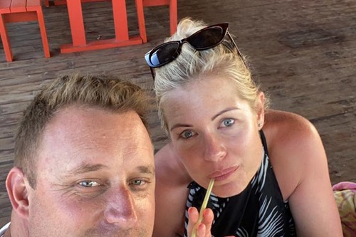 The Drunken Clam Ponta Malongane April 2025 (42)