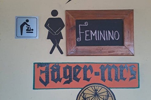 The Drunken Clam Ponta Malongane April 2025 (47)